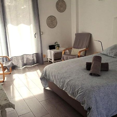 Shining Gold El Dorado With Free Parking And Wifi Apartment Playa de las Americas  Bagian luar foto