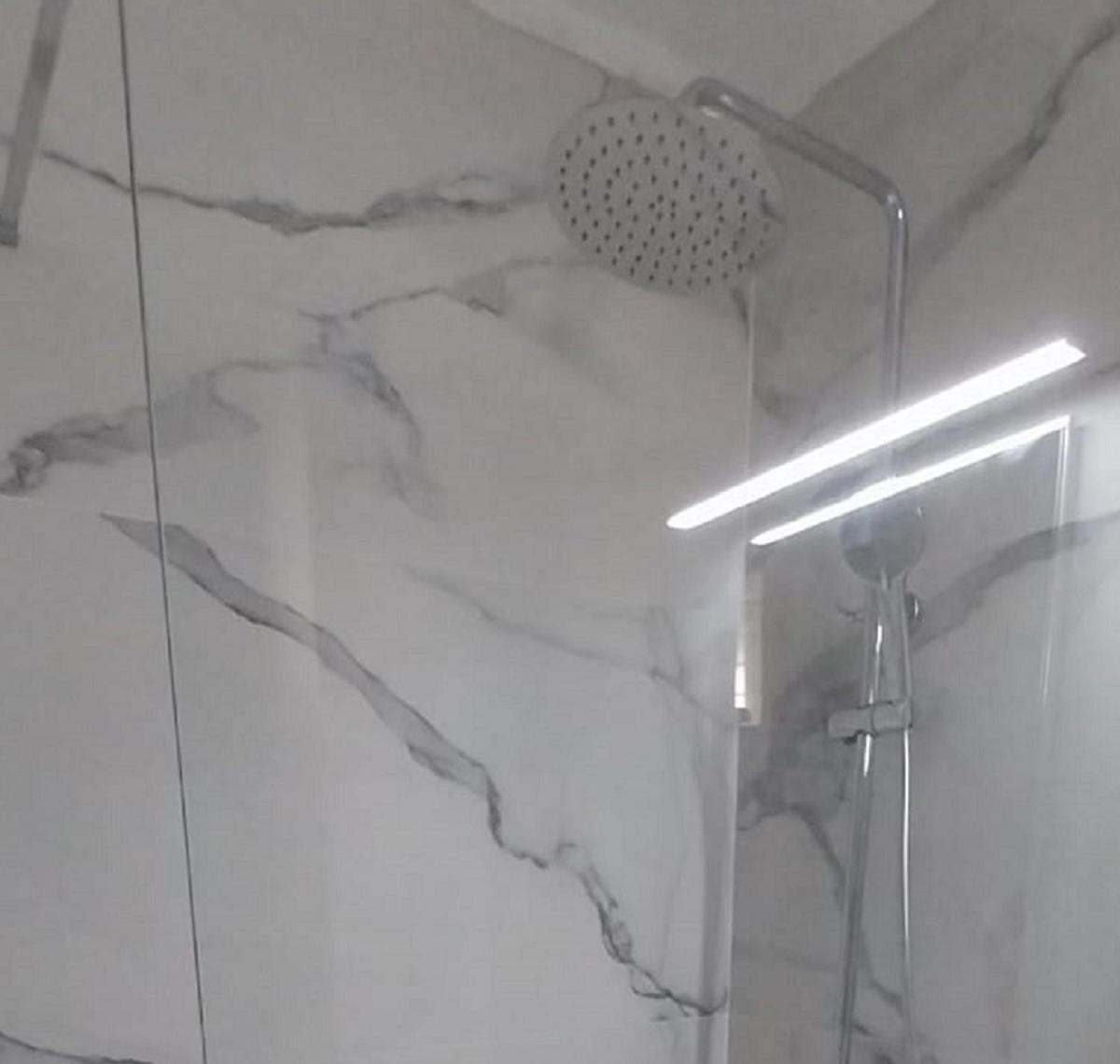 Shining Gold El Dorado With Free Parking And Wifi Apartment Playa de las Americas  Bagian luar foto