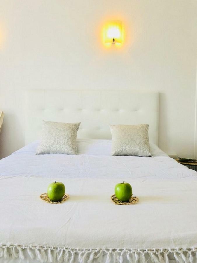 Shining Gold El Dorado With Free Parking And Wifi Apartment Playa de las Americas  Bagian luar foto