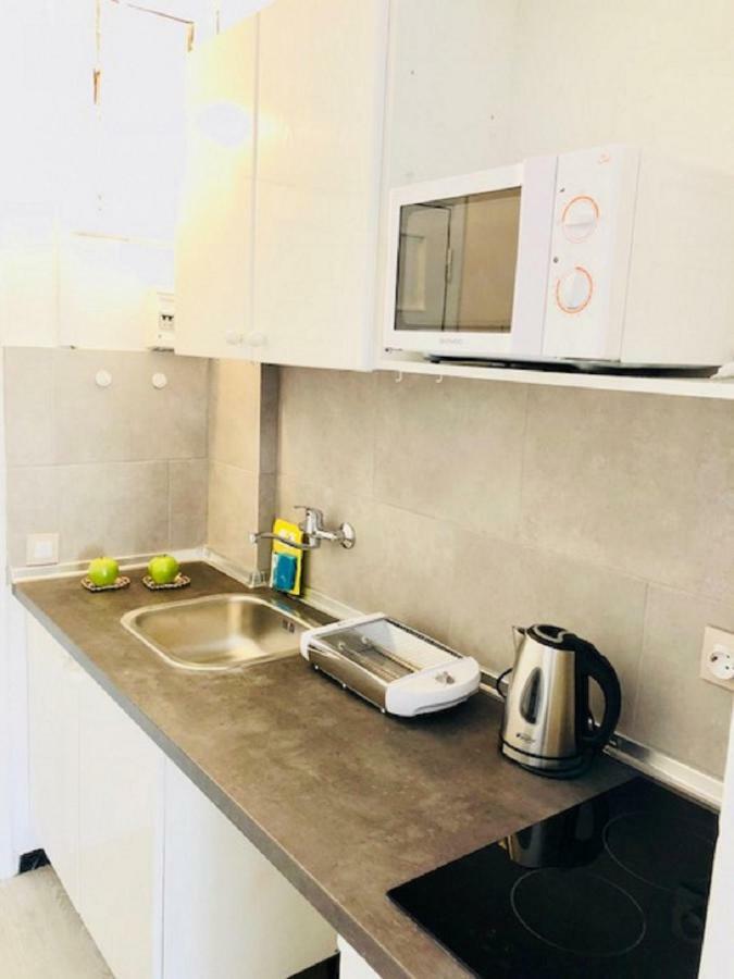 Shining Gold El Dorado With Free Parking And Wifi Apartment Playa de las Americas  Bagian luar foto